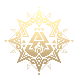 natlan